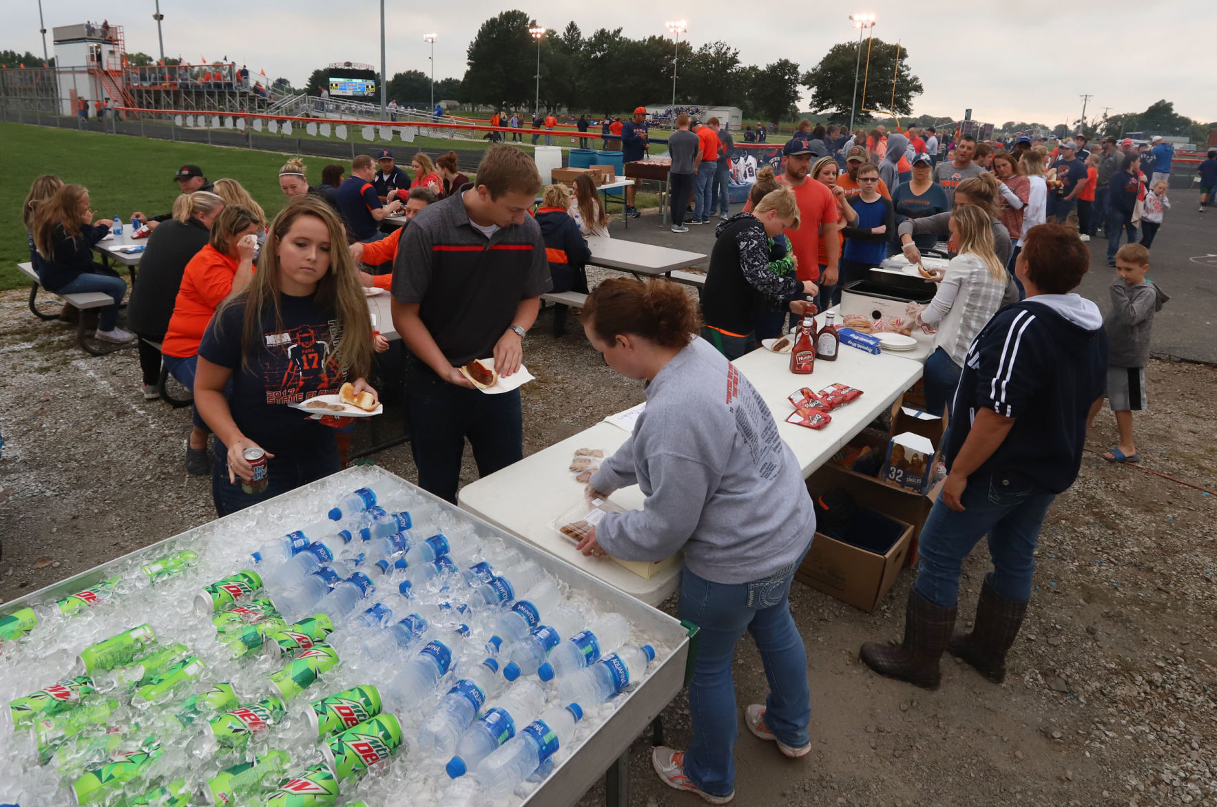 FBP Pana vs Greenville football 7 8.24.18.jpg